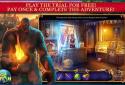 Royal Detective: The Golem screenshot 6