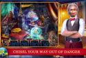 Royal Detective: The Golem screenshot 7
