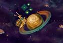 Planetarix screenshot 4