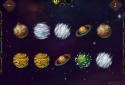 Planetarix screenshot 6