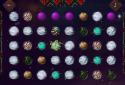 Planetarix screenshot 8