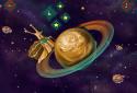 Planetarix screenshot 9
