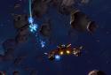Starfight Arena screenshot 5