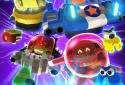 Star Crew screenshot 1