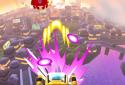Star Crew screenshot 5