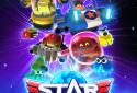 Star Crew screenshot 6