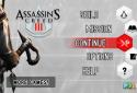 Assassin’s Creed 3 screenshot 1