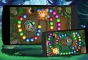 Marble Royal - Deep Jungle screenshot 3
