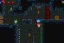 Mushroom Heroes screenshot 4
