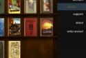 ReadMe! (Spritz & BeeLine) screenshot 11