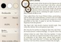 ReadMe! (Spritz & BeeLine) screenshot 15