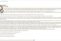 ReadMe! (Spritz & BeeLine) screenshot 9