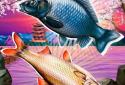 Catch Fish: Fishing Simulator screenshot 4