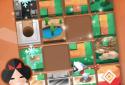 Adventures in Dreamland screenshot 1