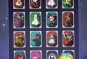 Adventures in Dreamland screenshot 3