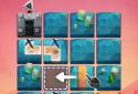 Adventures in Dreamland screenshot 5