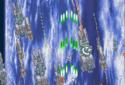 RAYFORCE screenshot 3