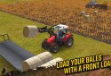 Farming Simulator 18 screenshot 10