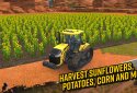 Farming Simulator 18 screenshot 11