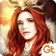 League of Angels-Paradise Land