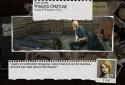 Dead Age screenshot 2