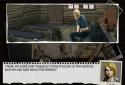 Dead Age screenshot 7