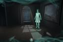 Haunted Rooms: Escape VR Game screenshot 10