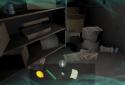 Haunted Rooms: Escape VR Game screenshot 18