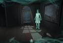 Haunted Rooms: Escape VR Game screenshot 3