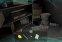 Haunted Rooms: Escape VR Game screenshot 4