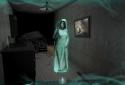 Haunted Rooms: Escape VR Game screenshot 7
