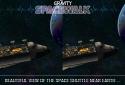 Gravity Space Walk VR screenshot 4