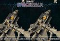 Gravity Space Walk VR screenshot 5