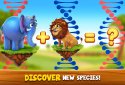 ZooCraft: Animal Family screenshot 2