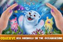 ZooCraft: Animal Family screenshot 3