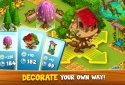 ZooCraft: Animal Family screenshot 4