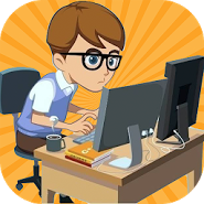 Esport Club Tycoon