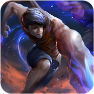 Sword of Justice: hack & slash