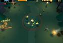 Sword of Justice: hack & slash screenshot 13