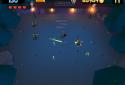 Sword of Justice: hack & slash screenshot 17