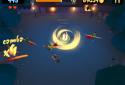 Sword of Justice: hack & slash screenshot 20