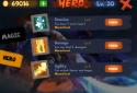 Sword of Justice: hack & slash screenshot 22