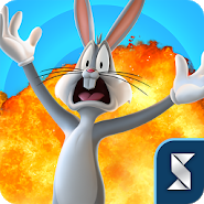 Looney Tunes