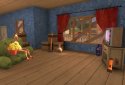 Angry Neighbor screenshot 1