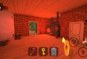 Angry Neighbor screenshot 3