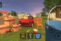 Angry Neighbor screenshot 4