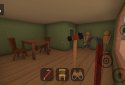 Angry Neighbor screenshot 5