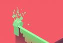 Color Trail screenshot 10