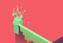 Color Trail screenshot 5