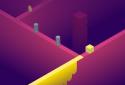 Color Trail screenshot 7